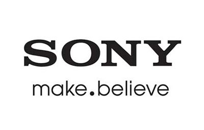 SONY