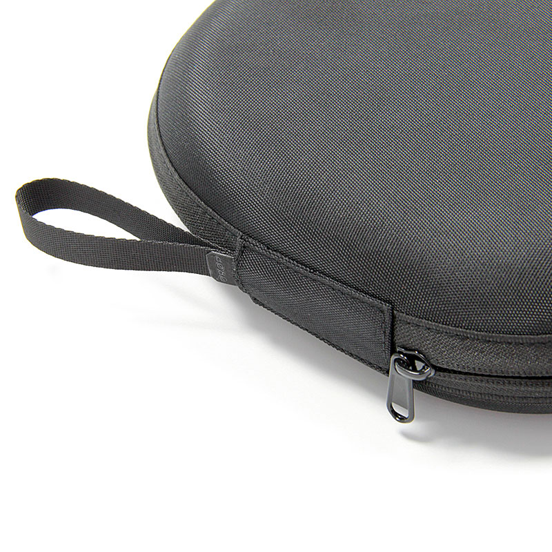 Headset bag