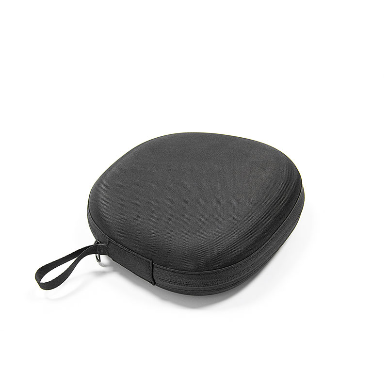 Headset bag