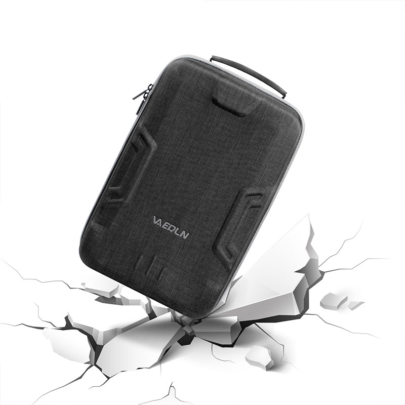 VR bag