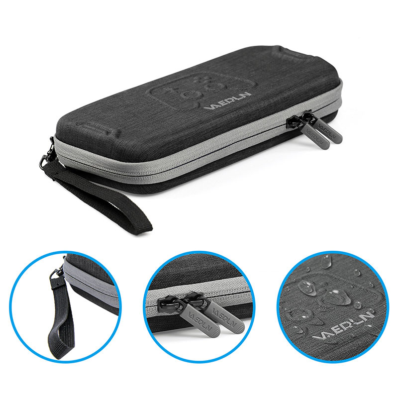 switch game bag