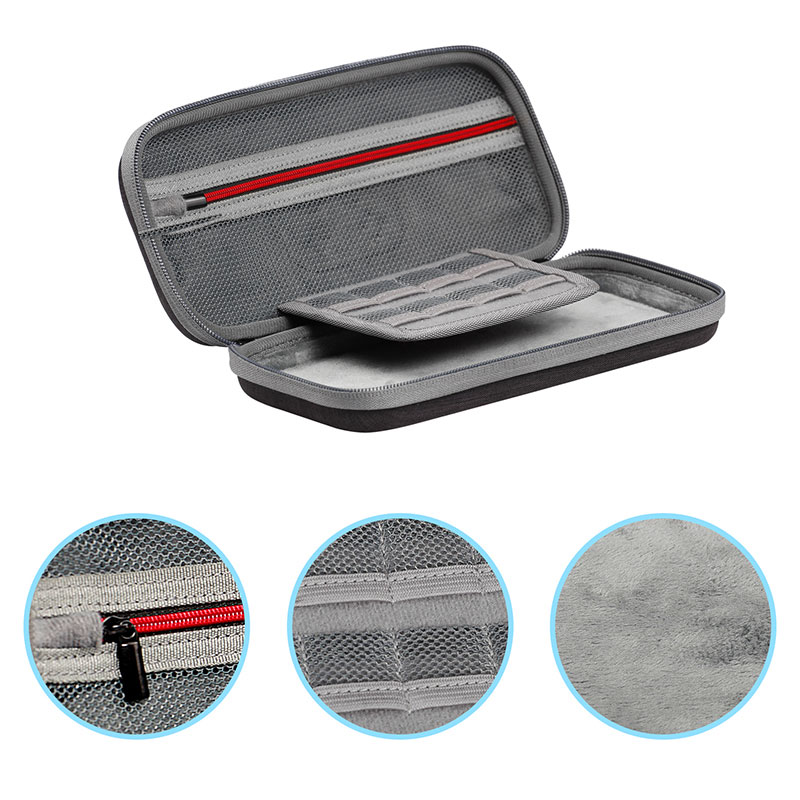 switch game bag