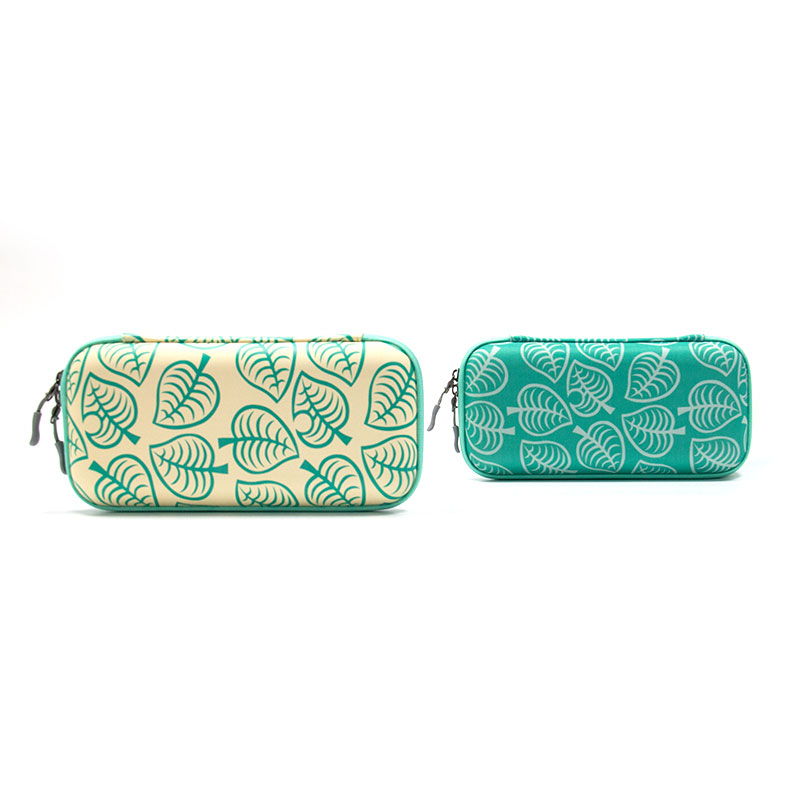 switch bag