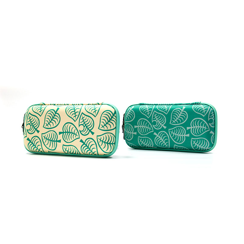 switch bag