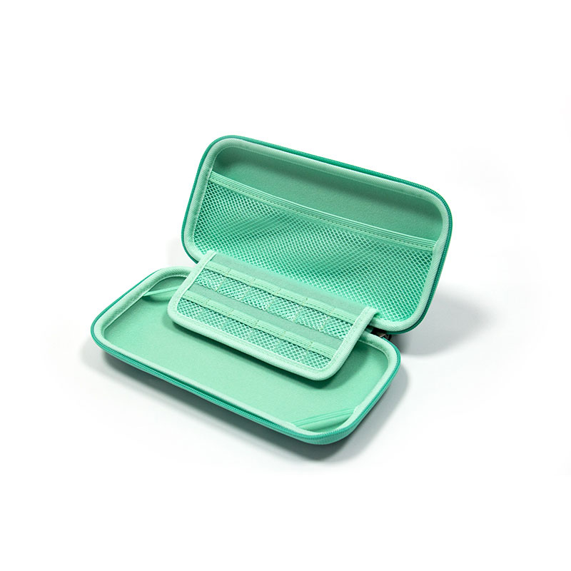 switch bag