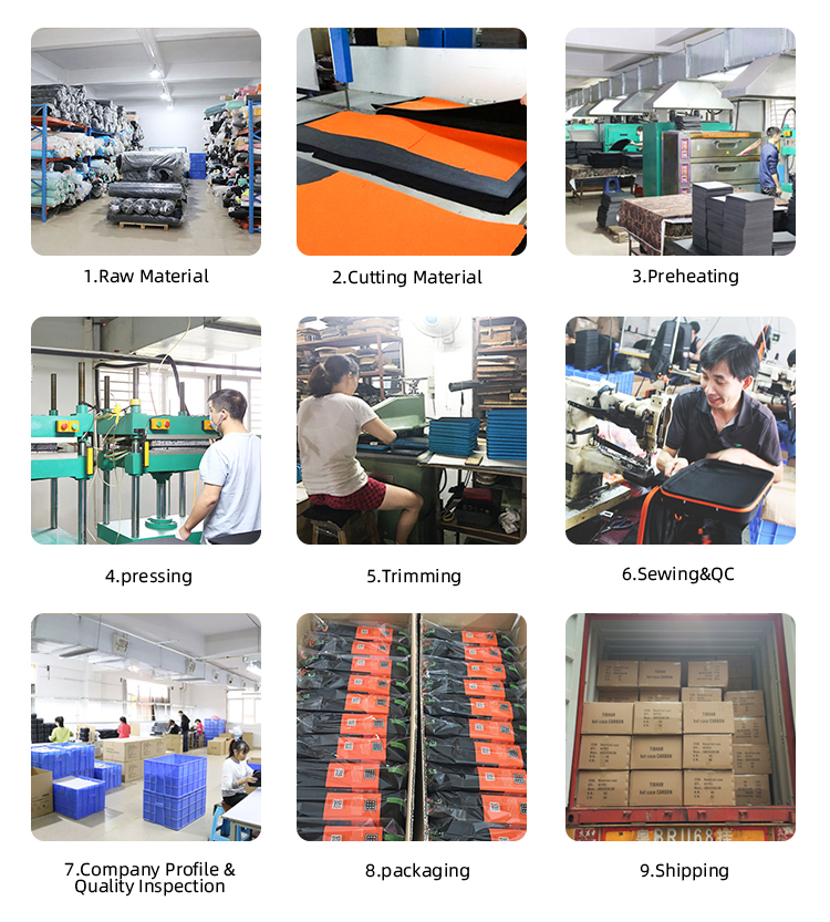 photobank (6).1.jpg