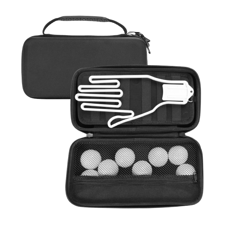 Golf Glove Case