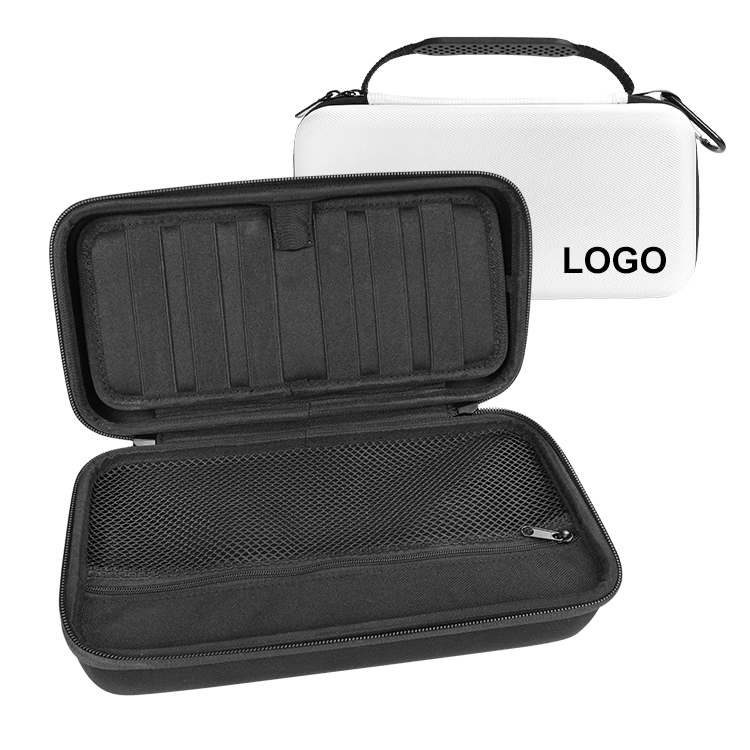 Golf Glove Case