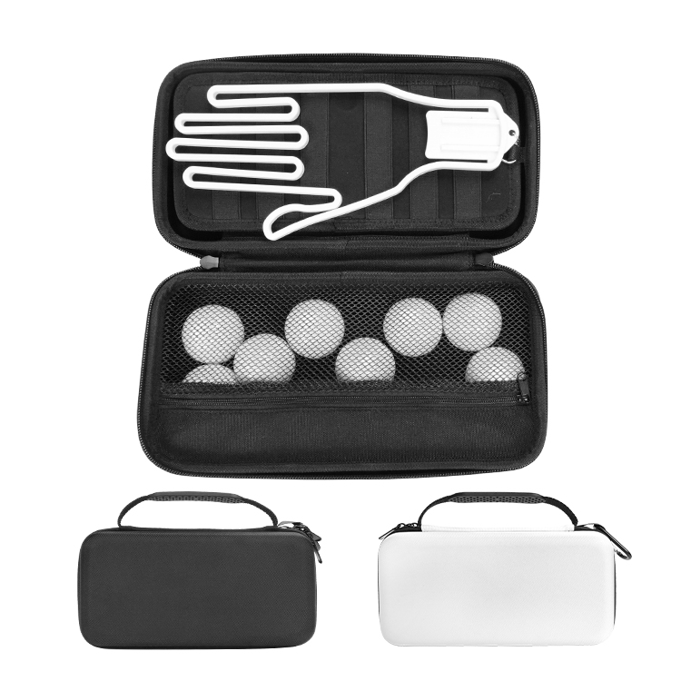 Golf Glove Case
