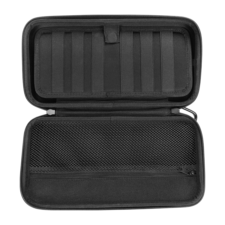 Golf Glove Case