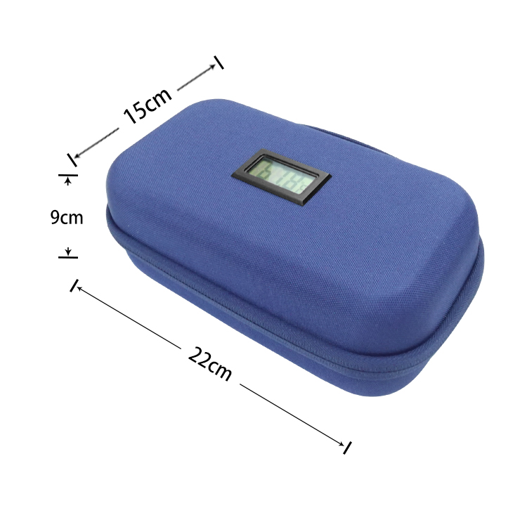 Insulin Cooler Pen Case