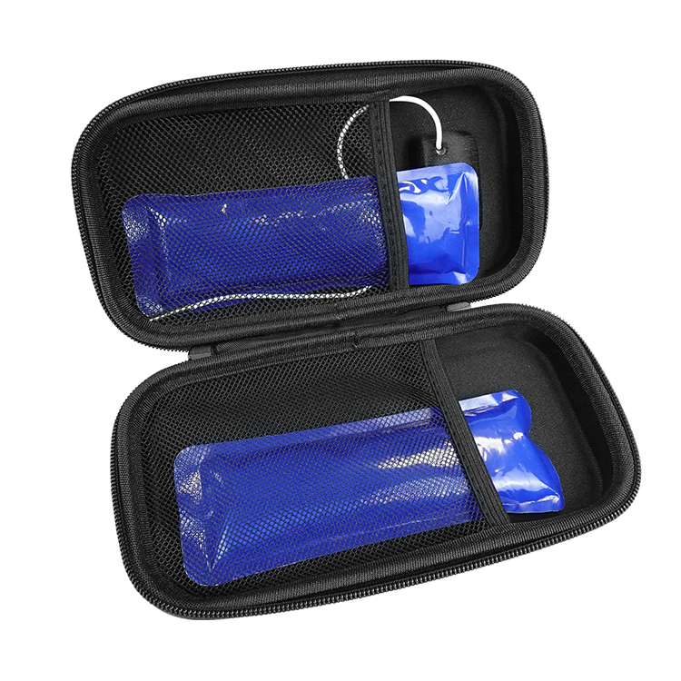 Insulin Cooler Pen Case