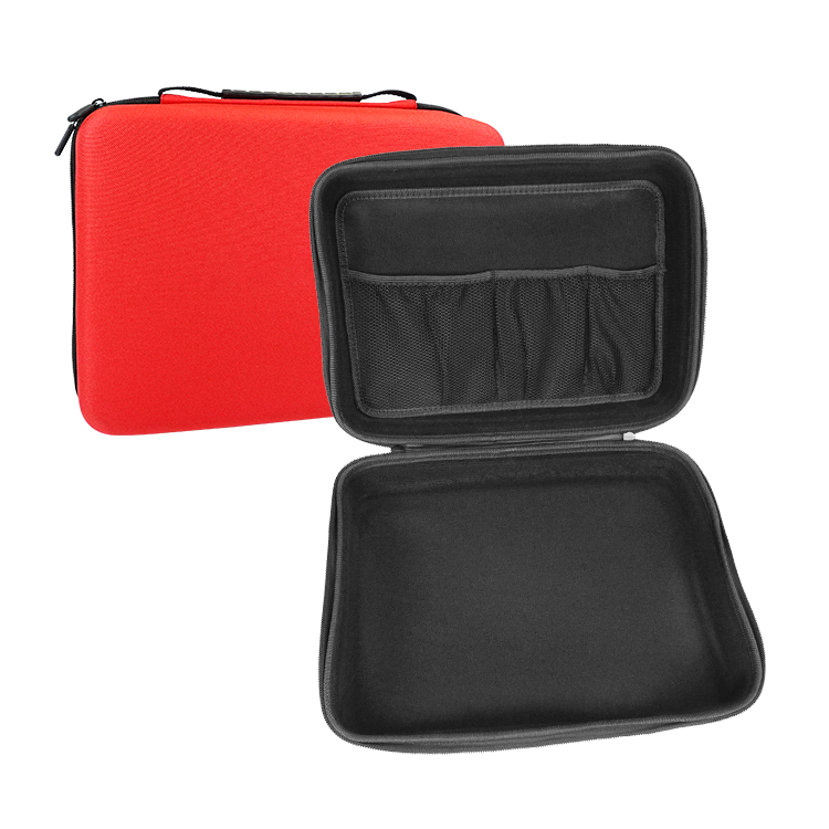 First Aid Kit