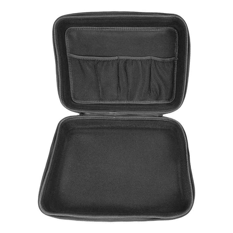 First Aid Kit