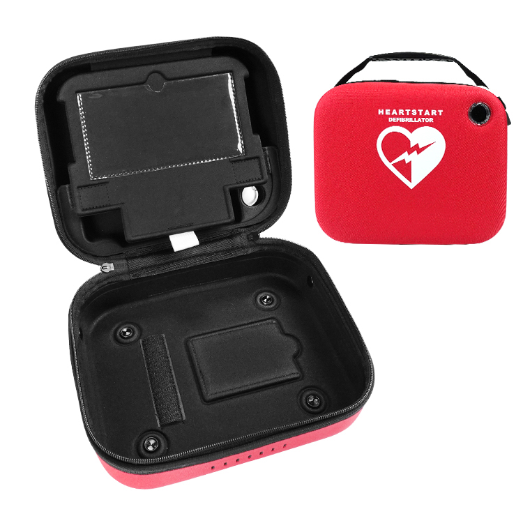 First Aid Kit