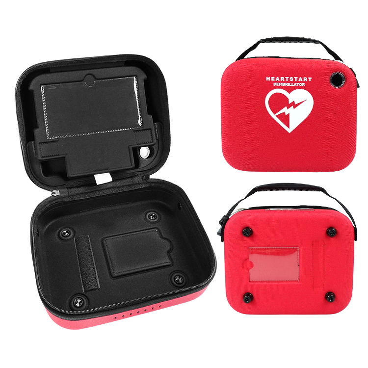 First Aid Kit