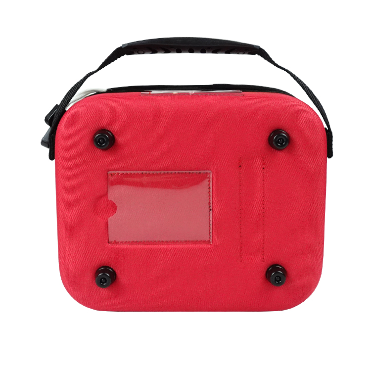 First Aid Kit