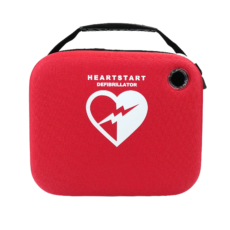 First Aid Kit