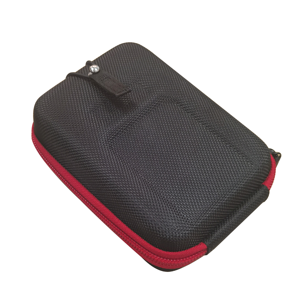 Golf Rangefinder Case