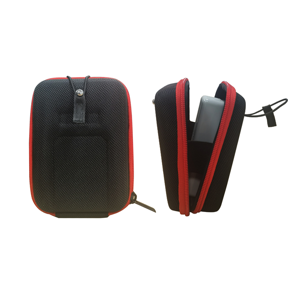 Golf Rangefinder Case