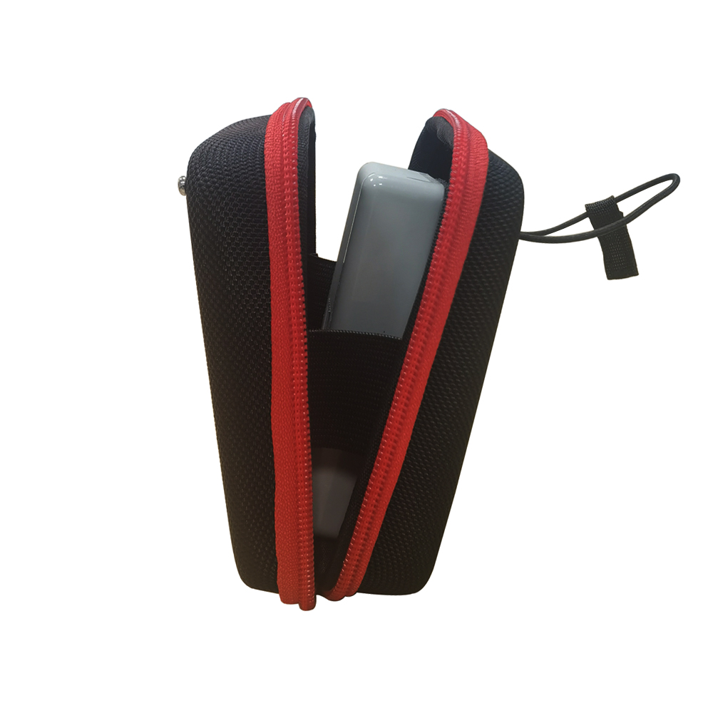 Golf Rangefinder Case