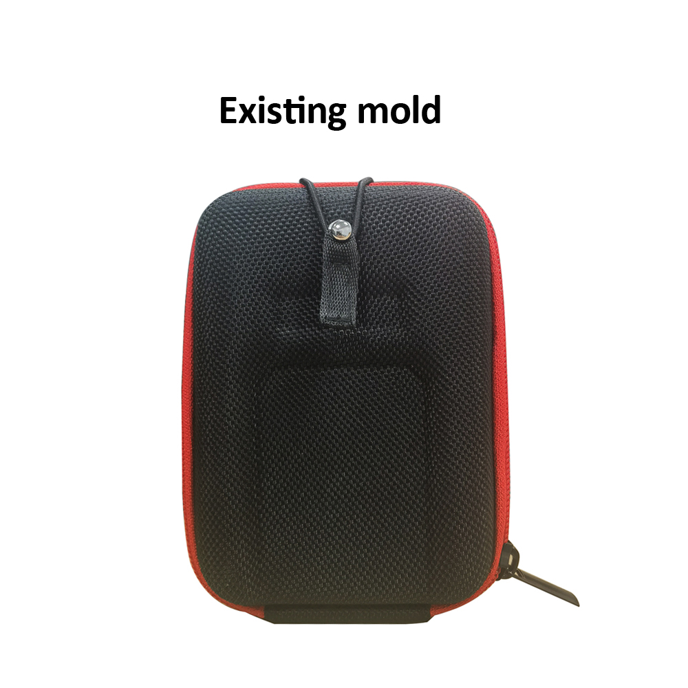 Golf Rangefinder Case