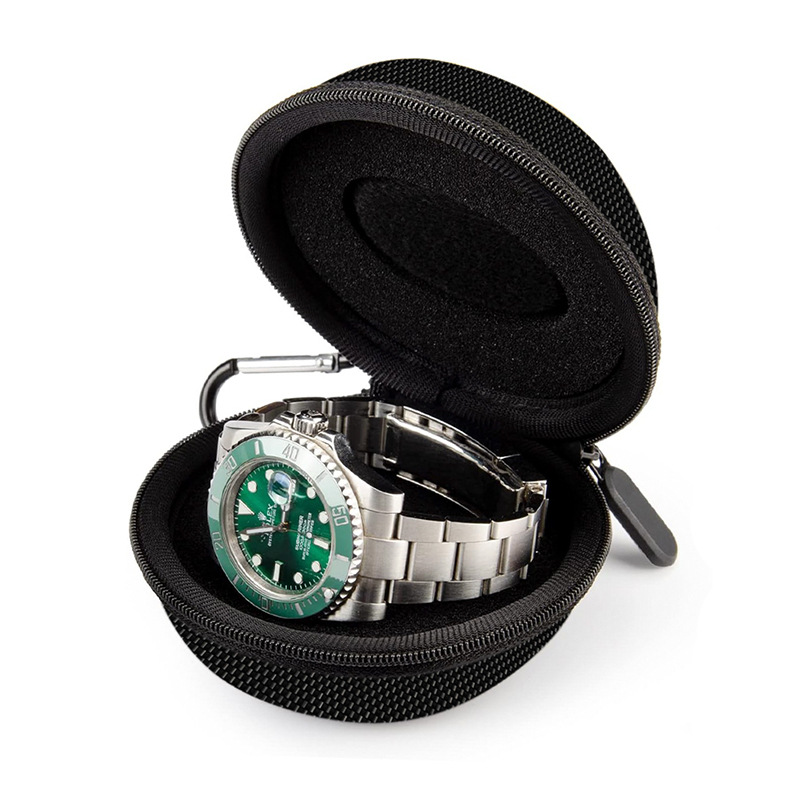 Watch Case