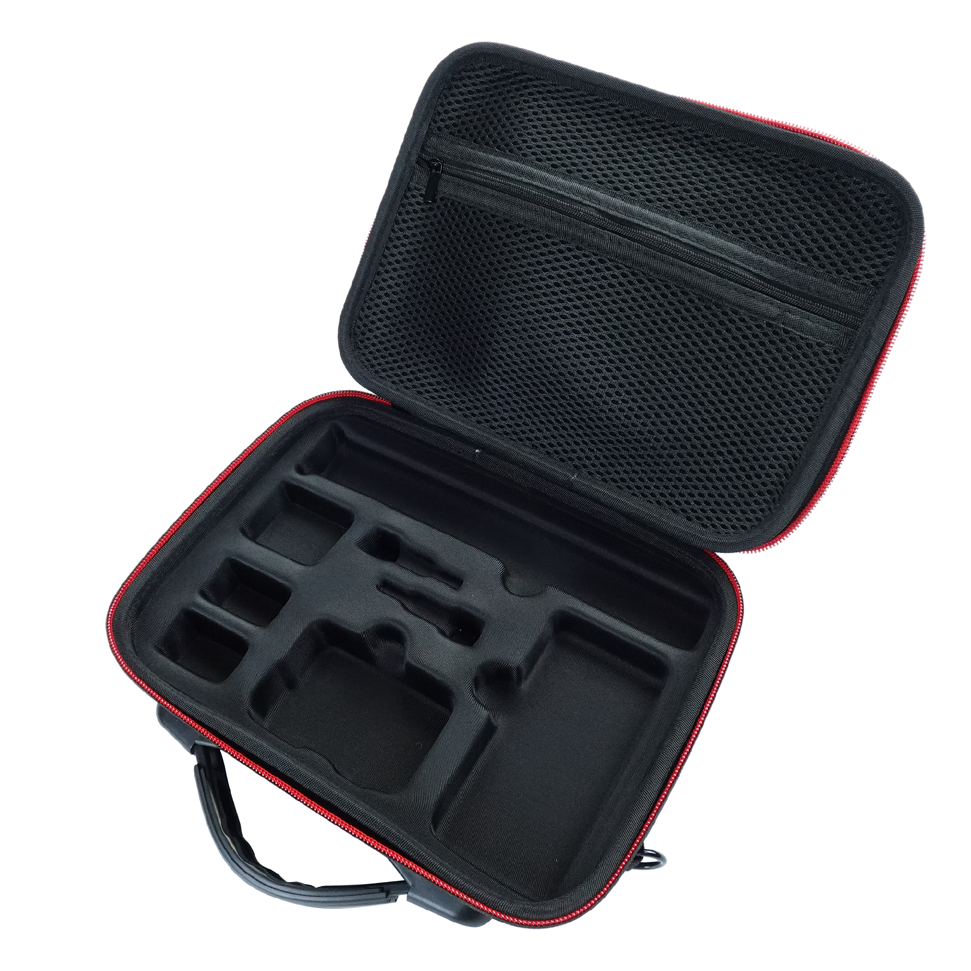 Camera Case