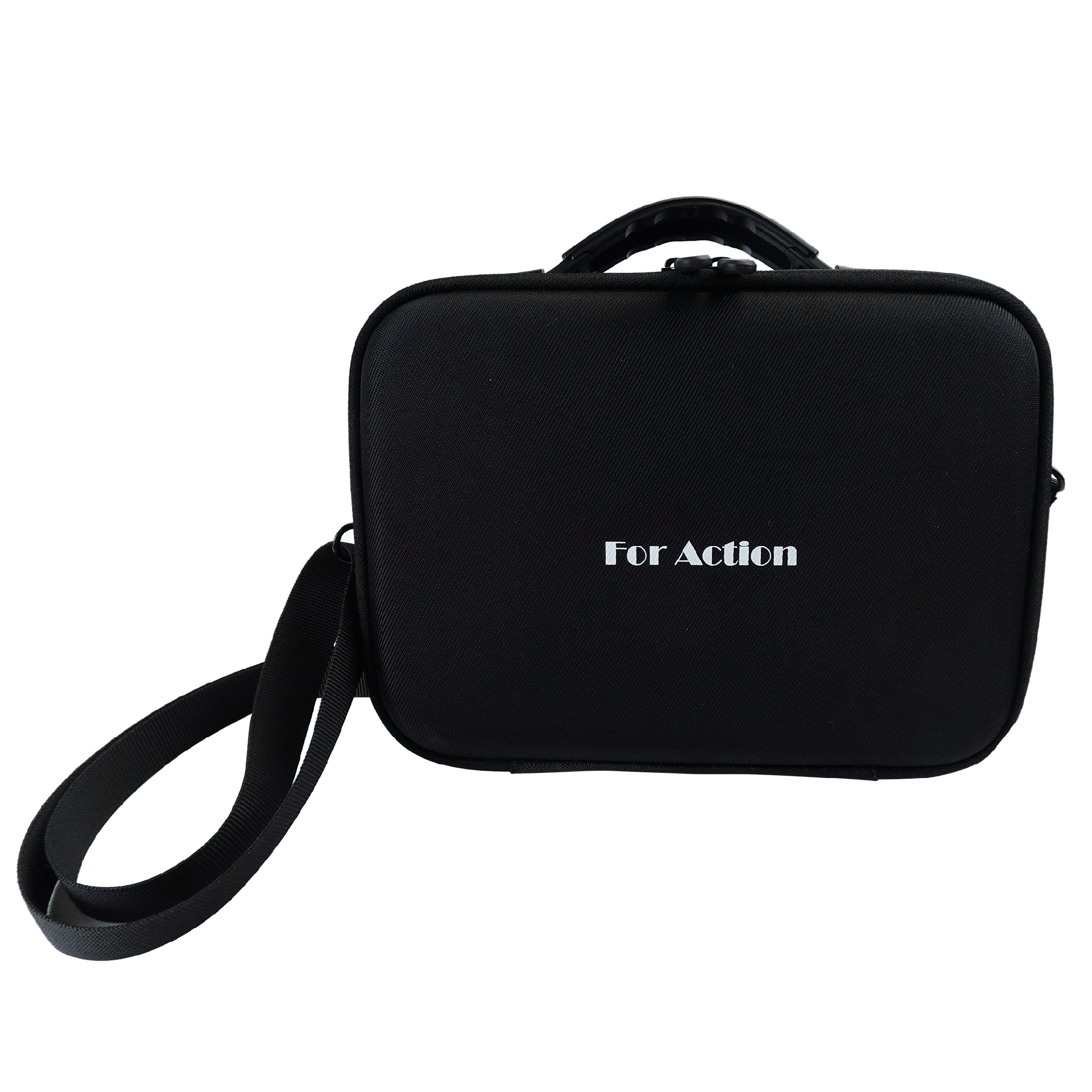 Camera Case