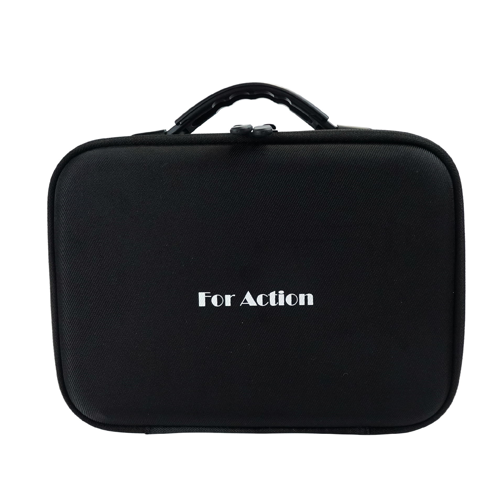 Camera Case