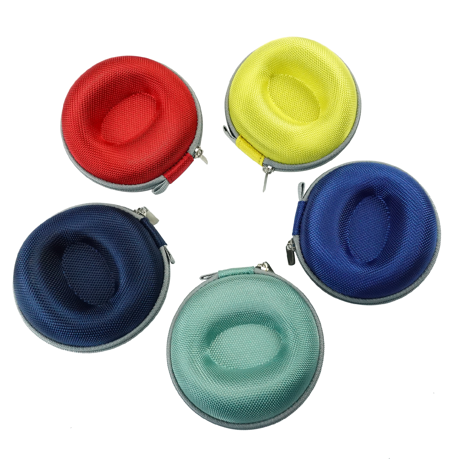 Watch Case