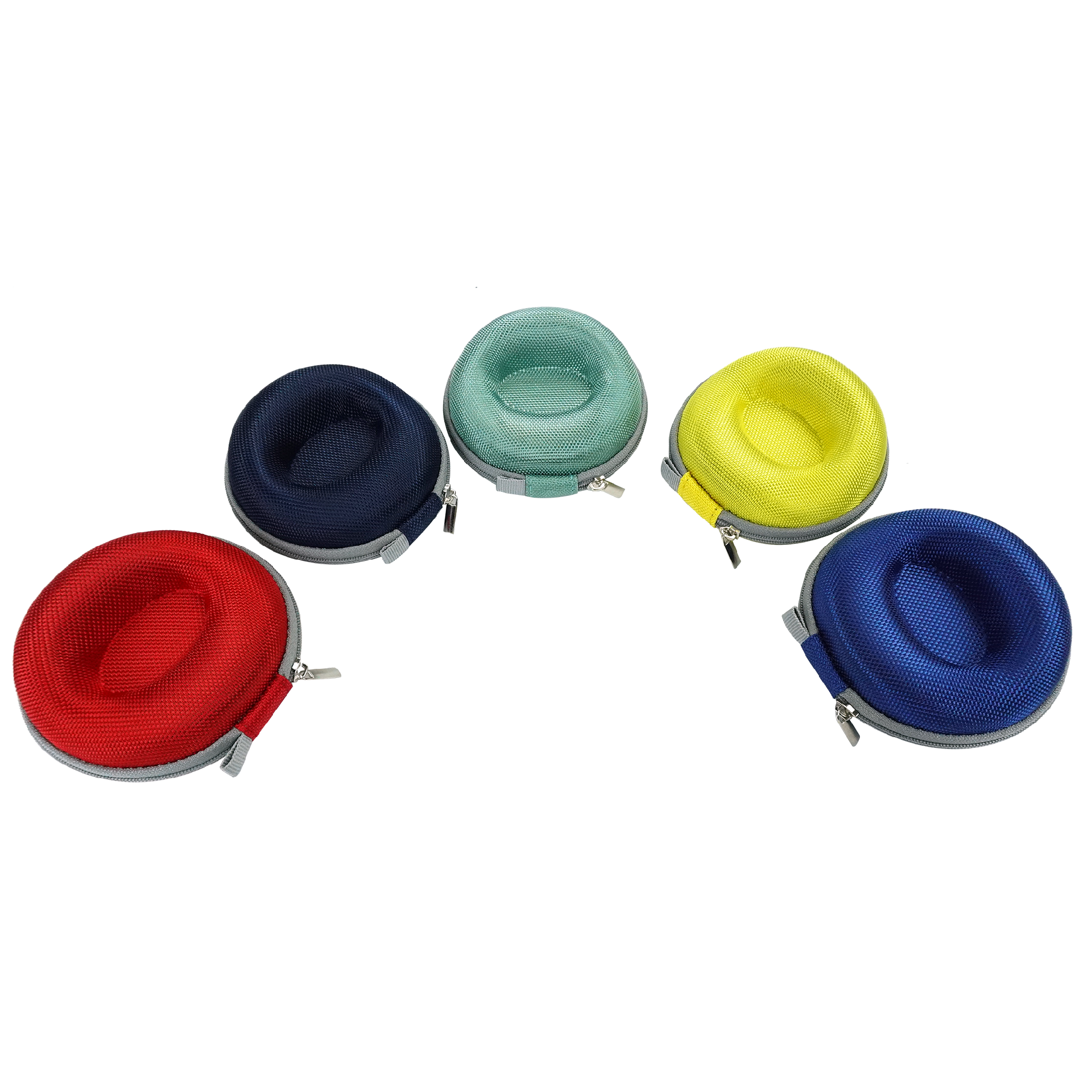 Watch Case