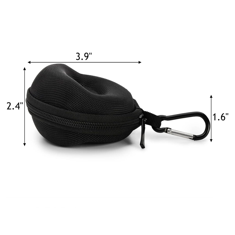 Watch Case