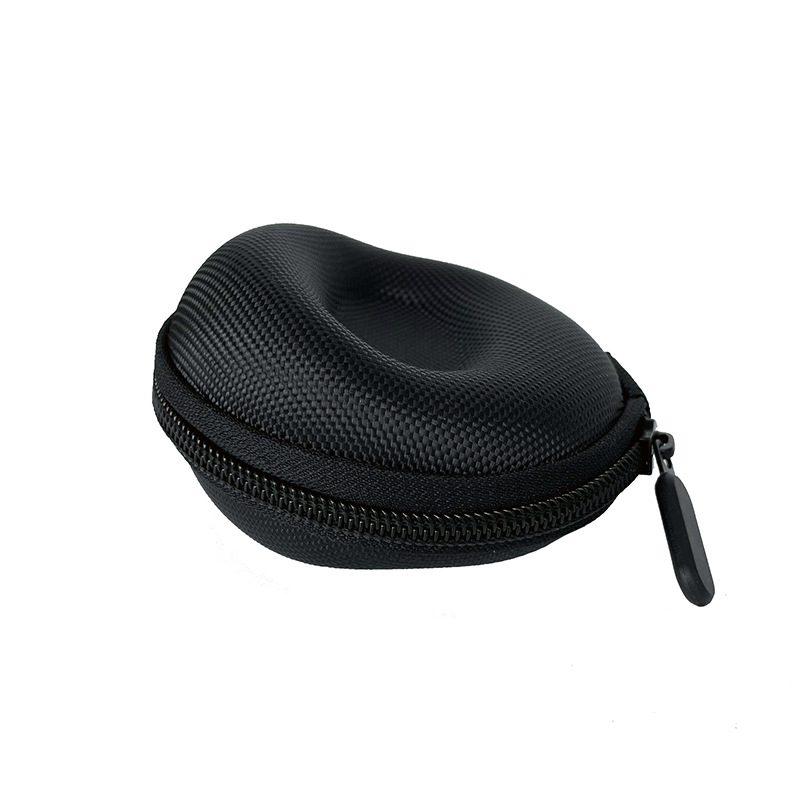 Watch Case