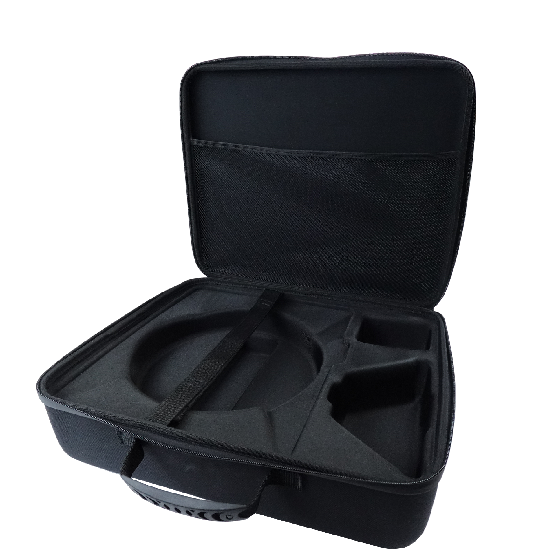 Starlink Case