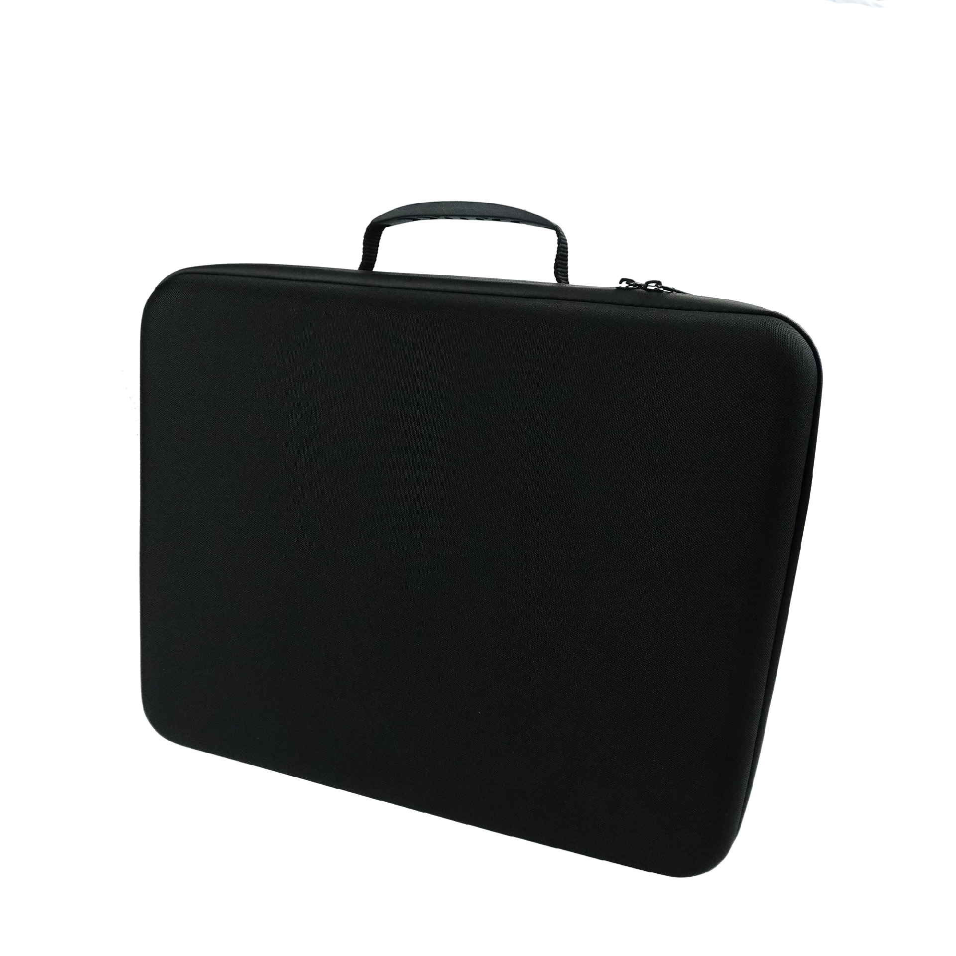 Starlink Case