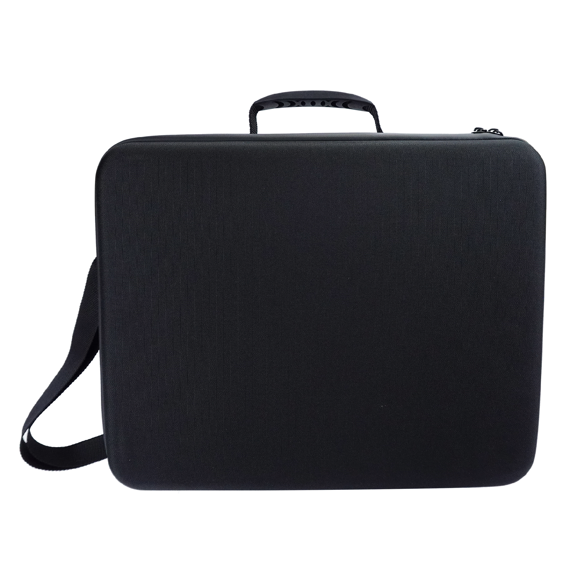 Starlink Case
