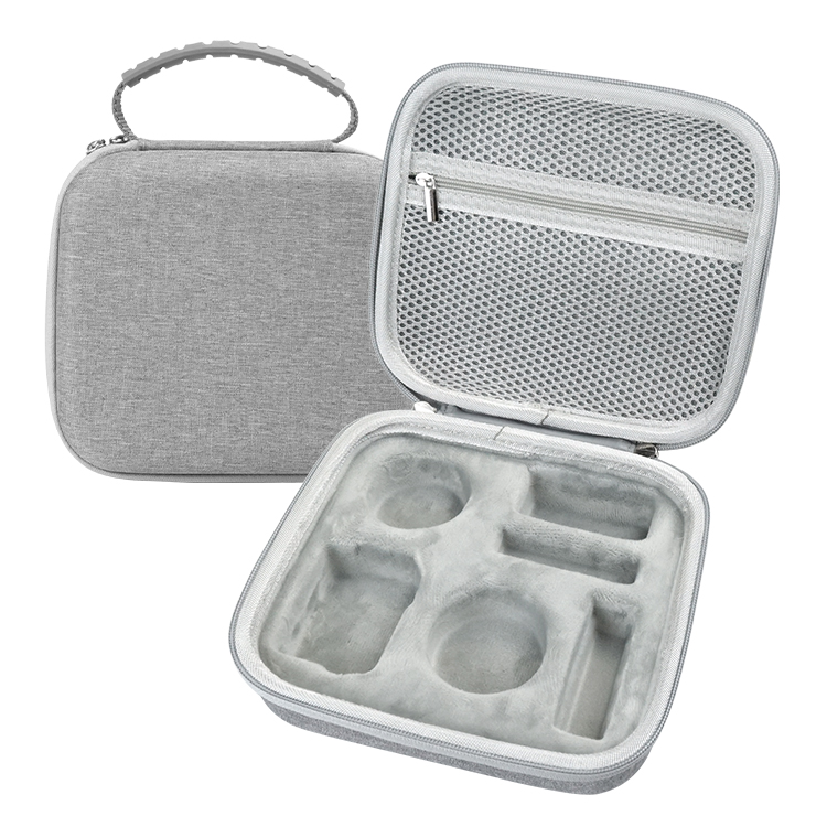 Camera Case