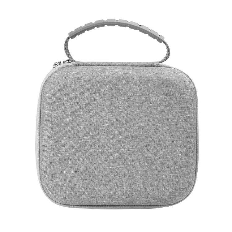 Camera Case