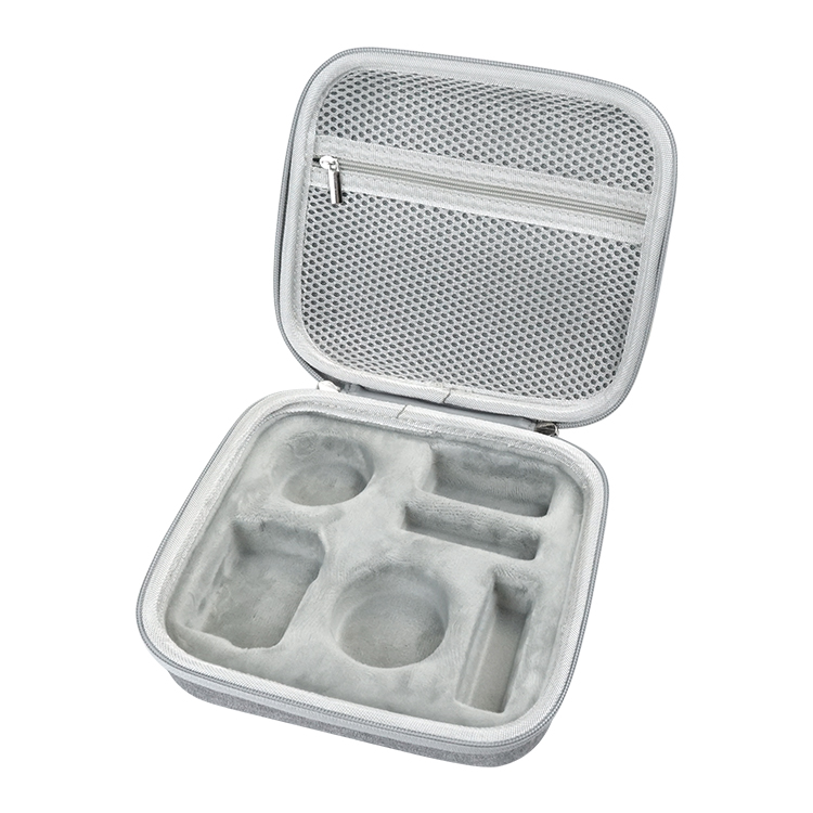 Camera Case