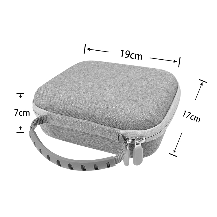 Camera Case