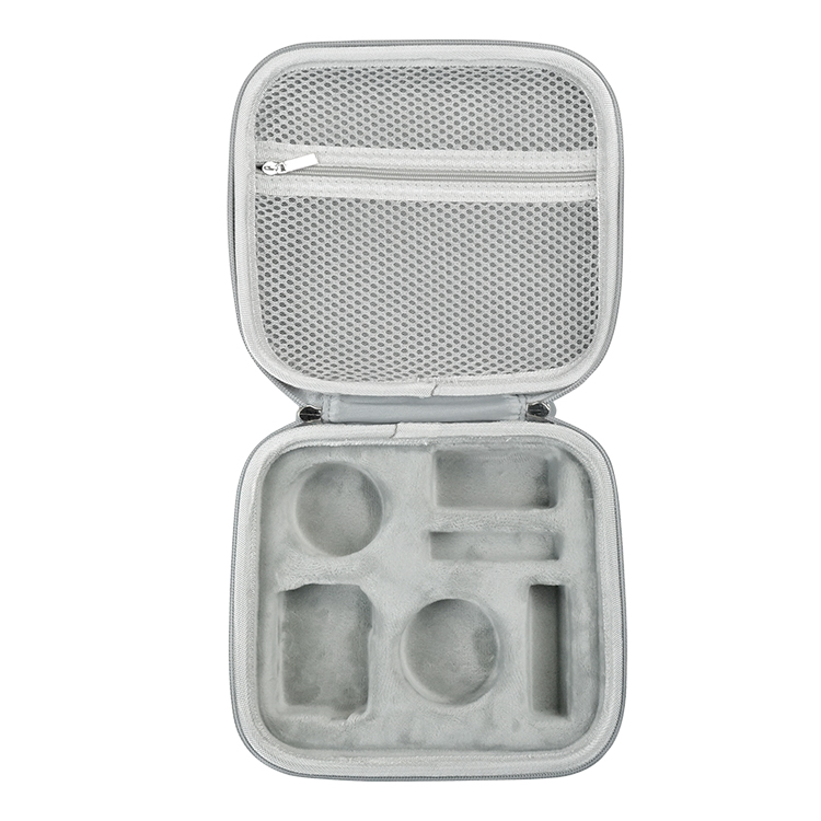 Camera Case