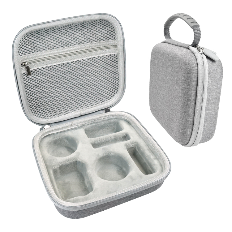 Camera Case