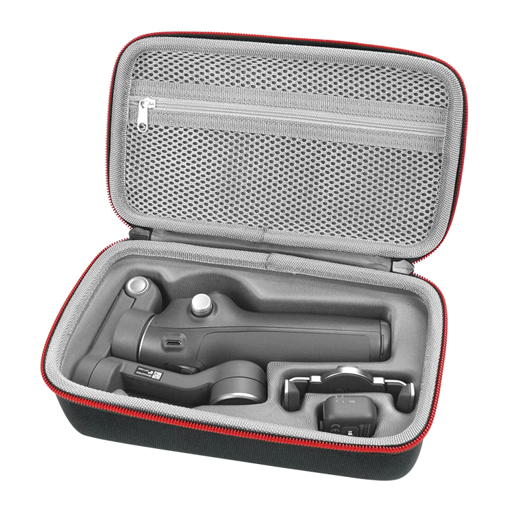 Camera Case