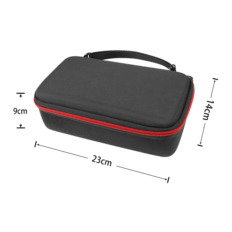 Camera Case
