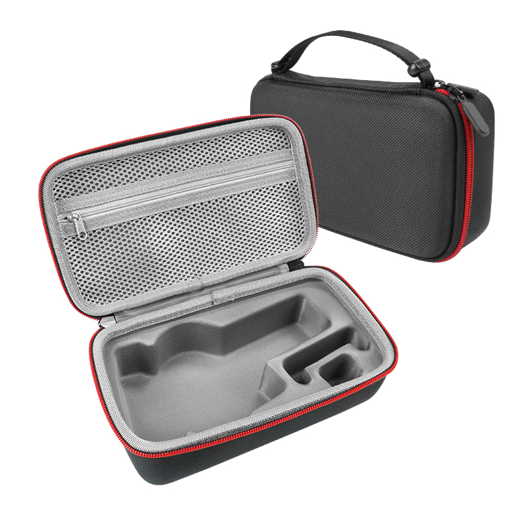 Camera Case