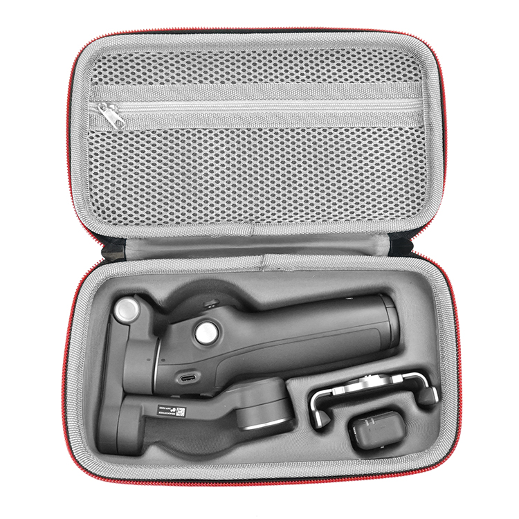 Camera Case