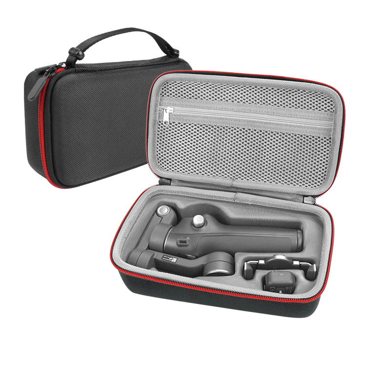 Camera Case