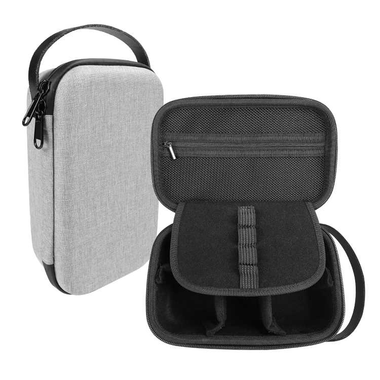 Smell Proof Case