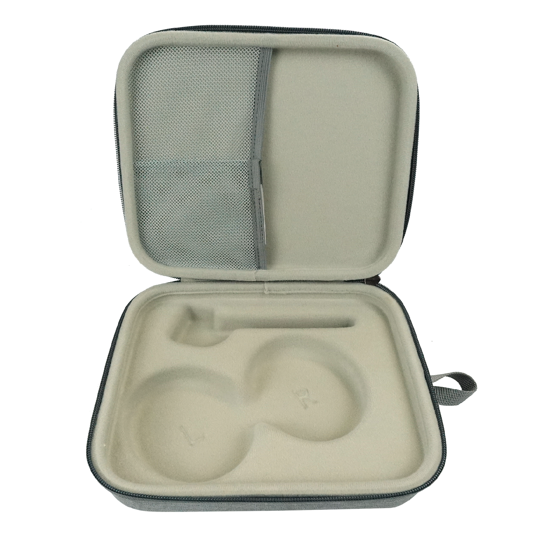 Earphone Case